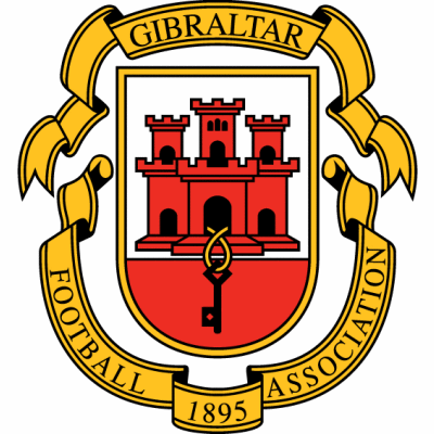 Gibraltar