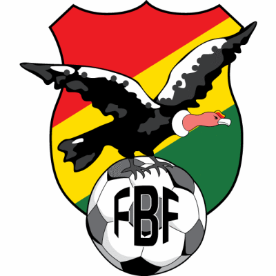 Bolivia U20