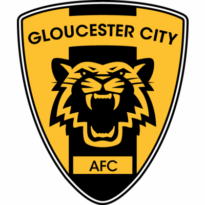 Gloucester City