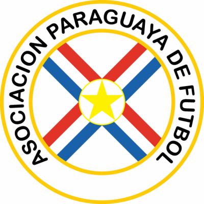 Paraguay U20