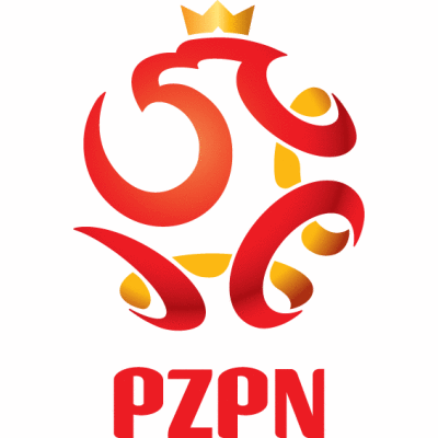 Poland U20