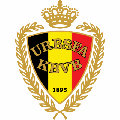 Belgium U17
