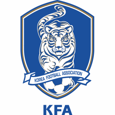 Korea Republic U17