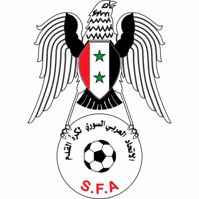 Syria U17