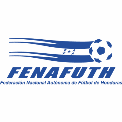 Honduras U17