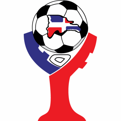 Dominican Republic U20