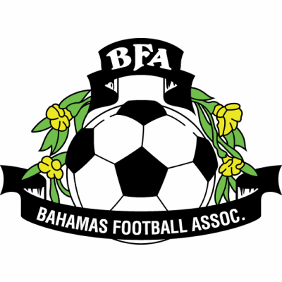 Bahamas U20