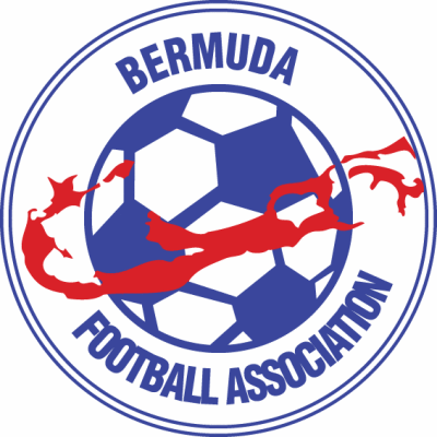 Bermuda U20