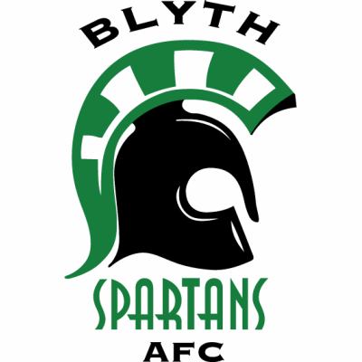 Blyth Spartans