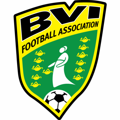 British Virgin Islands U20