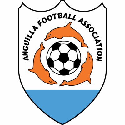 Anguilla U20