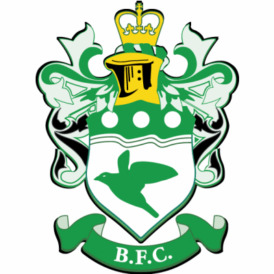 Burscough
