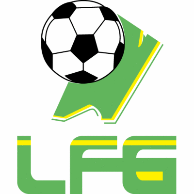 French Guyana U20