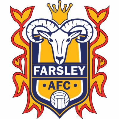 Farsley Celtic