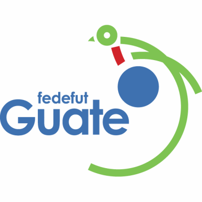 Guatemala U17