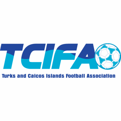 Turks and Caicos Islands U17