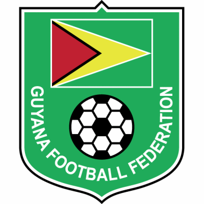 Guyana U17