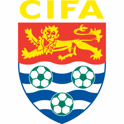 Cayman Islands U17