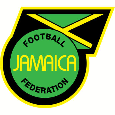 Jamaica U17