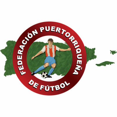 Puerto Rico U17