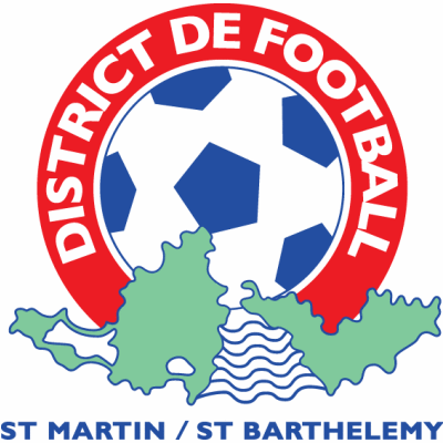 Saint Martin U17