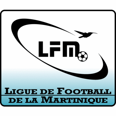 Martinique U17