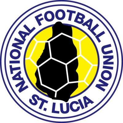 Saint Lucia U23