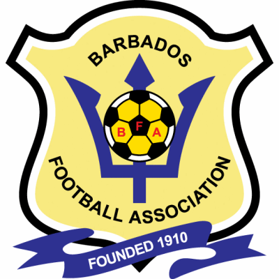 Barbados U23