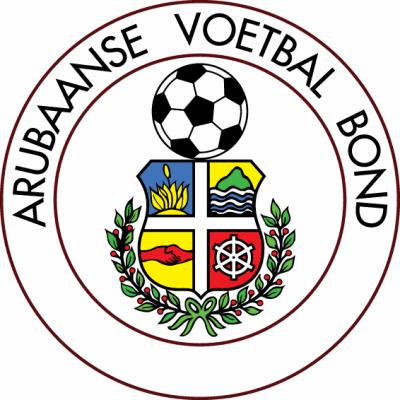 Aruba U21