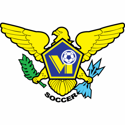 US Virgin Islands U21
