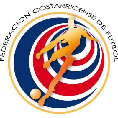 Costa Rica U21