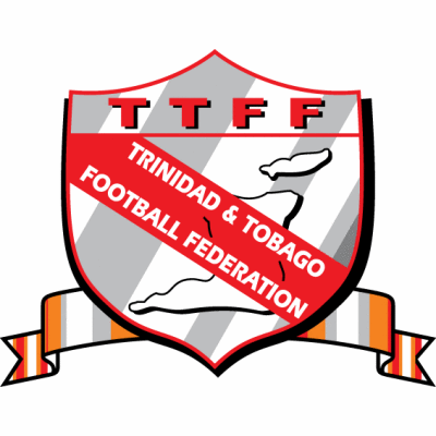 Trinidad and Tobago U23