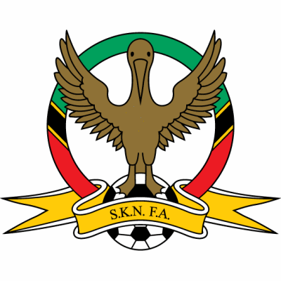 St Kitts and Nevis U23