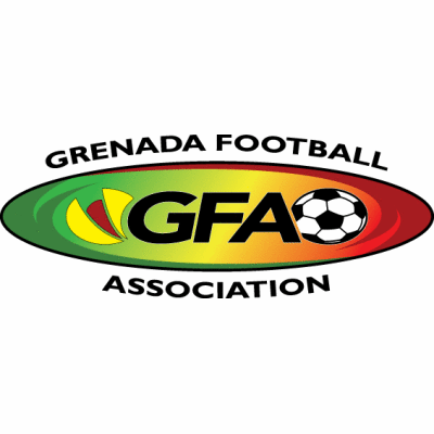 Grenada U23