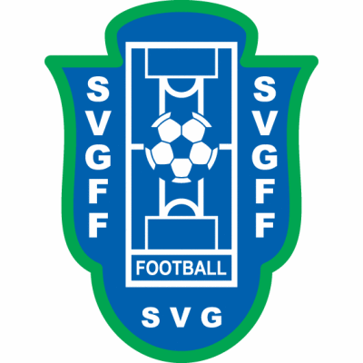 St. Vincent / Grenadines U23