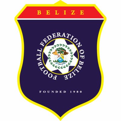 Belize U23