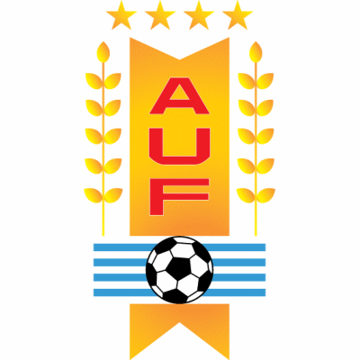 Uruguay U23