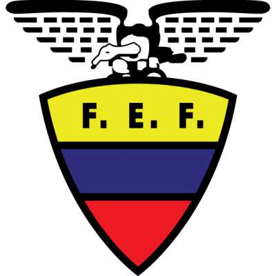 Ecuador U23