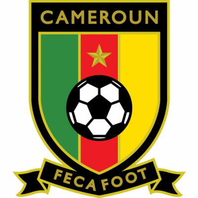 Cameroon U20
