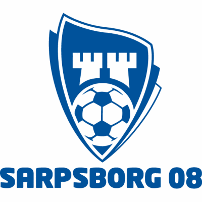 Sarpsborg 08