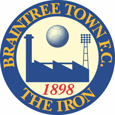Braintree Town