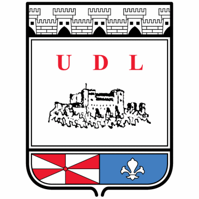 União de Leiria
