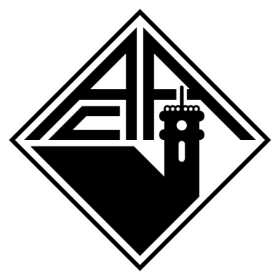 Académica de Coimbra
