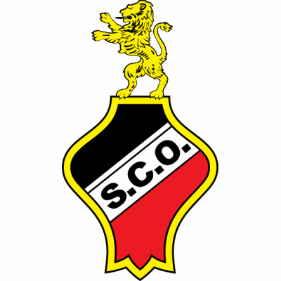 Olhanense