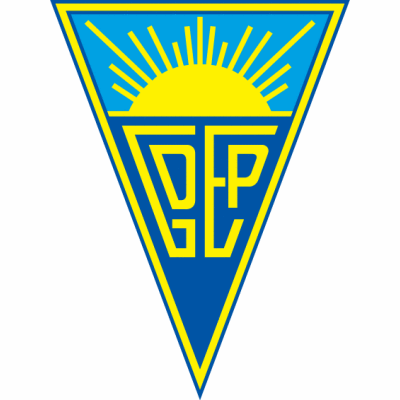 Estoril Praia