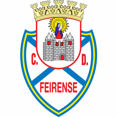 Feirense