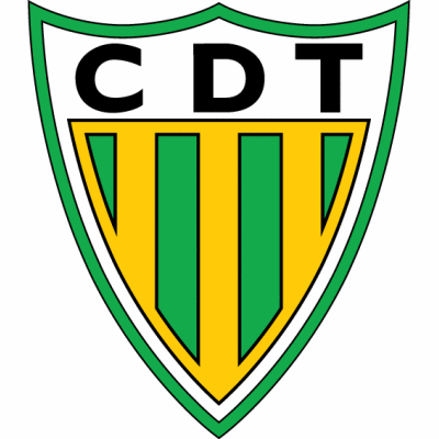Tondela