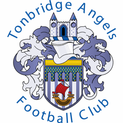 Tonbridge Angels
