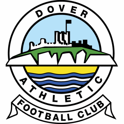 Dover Athletic