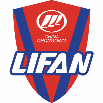 Chongqing Dangdai Lifan